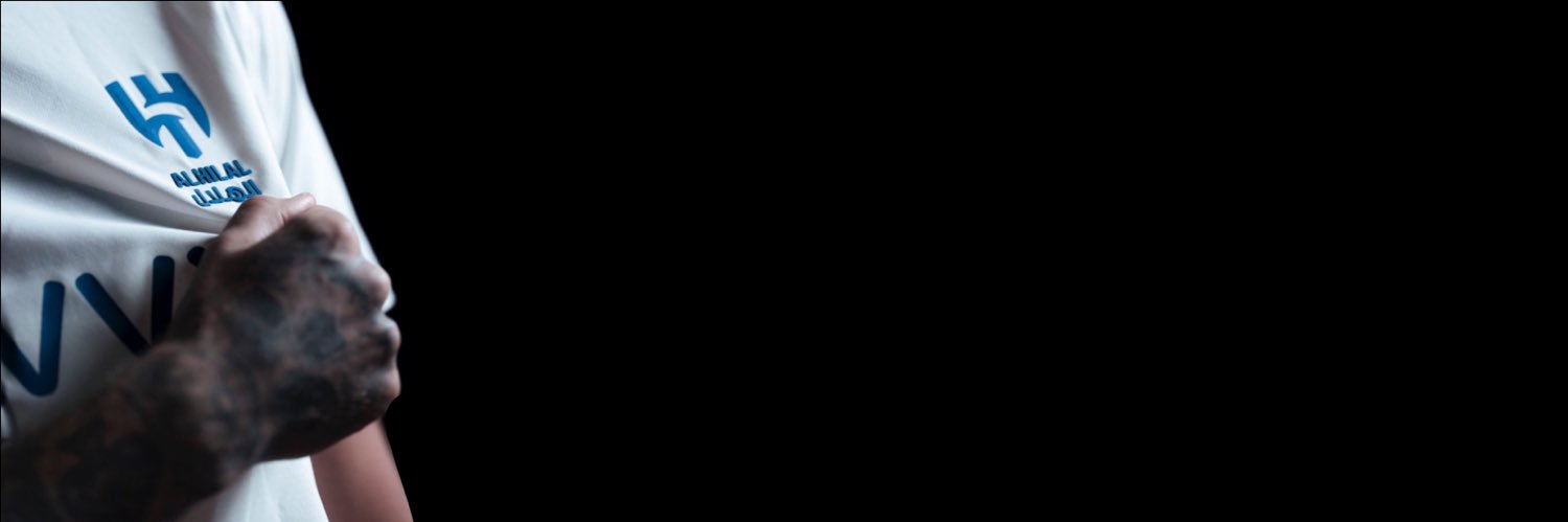 4s2cu's profile banner image