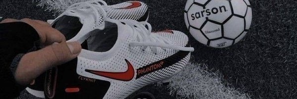 Flourish_9 Profile Banner