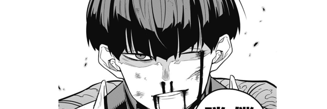 mayo_danchoo's profile banner image