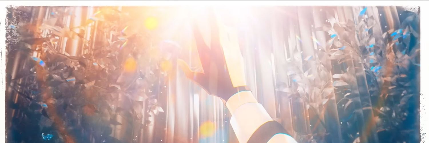 ☆ nuce banner
