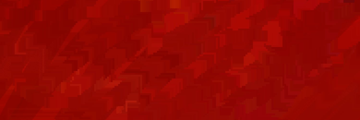jorry banner