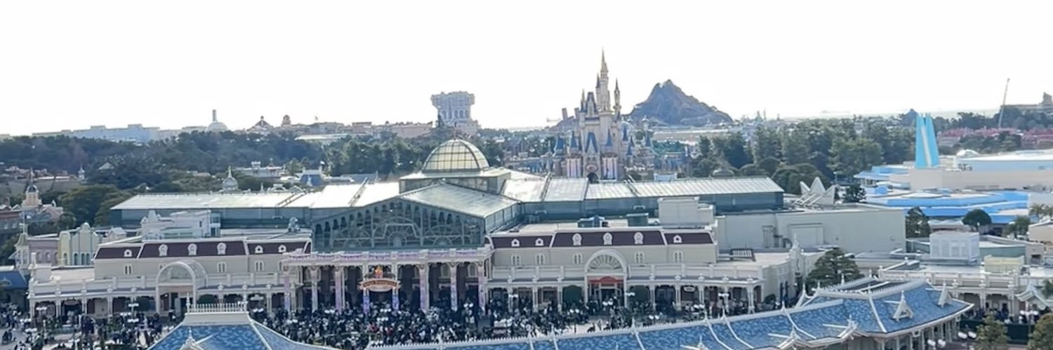 あゆぽん😊 banner