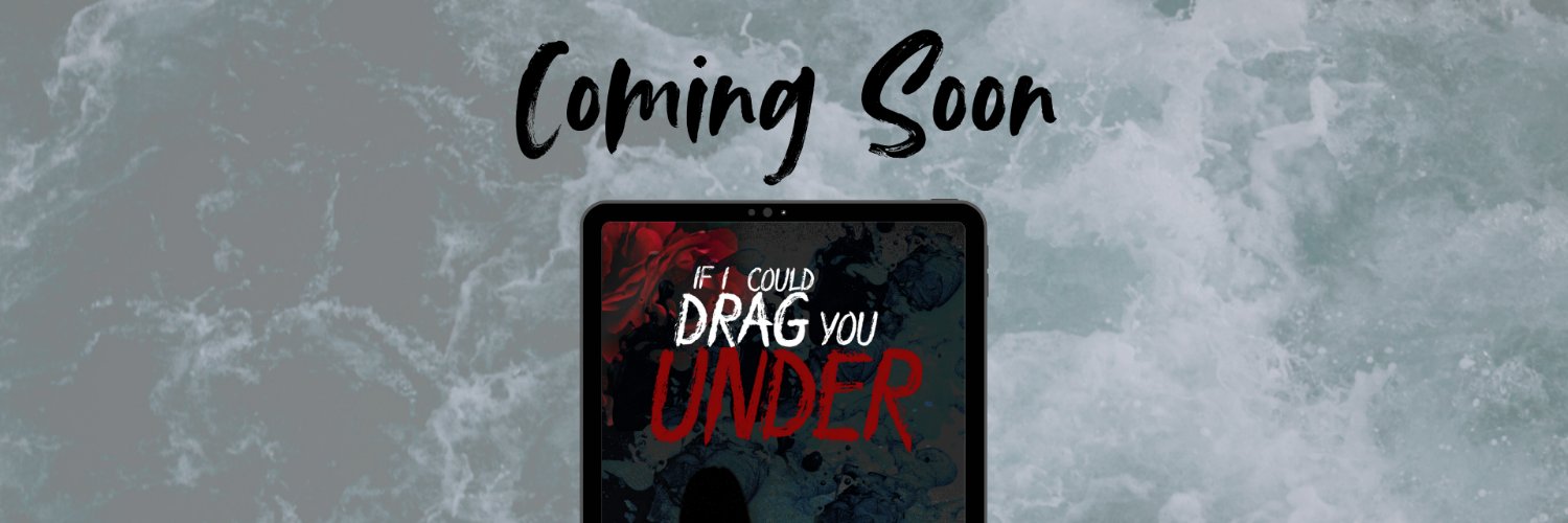 Kelpy/ @pinkpillow19.bsky.social banner