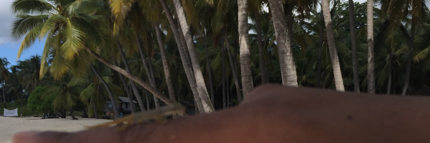 EL-ANZIZ SAIDI banner