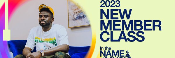 Manlikescoop_ Profile Banner