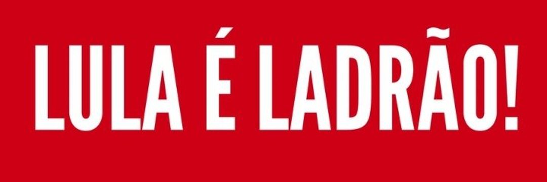 carvalhodave's profile banner image