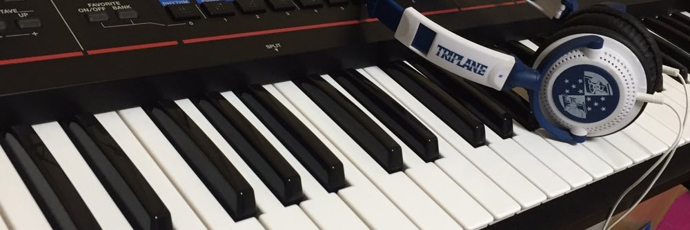 おっけ banner