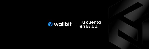 wallbit_app Profile Banner