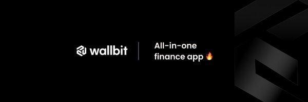 wallbit_app Profile Banner