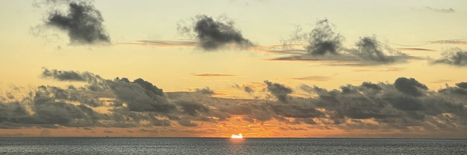 Kian Banks, MD banner