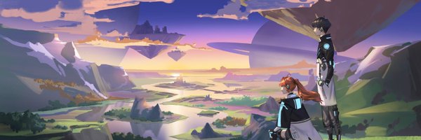 o2meta Profile Banner
