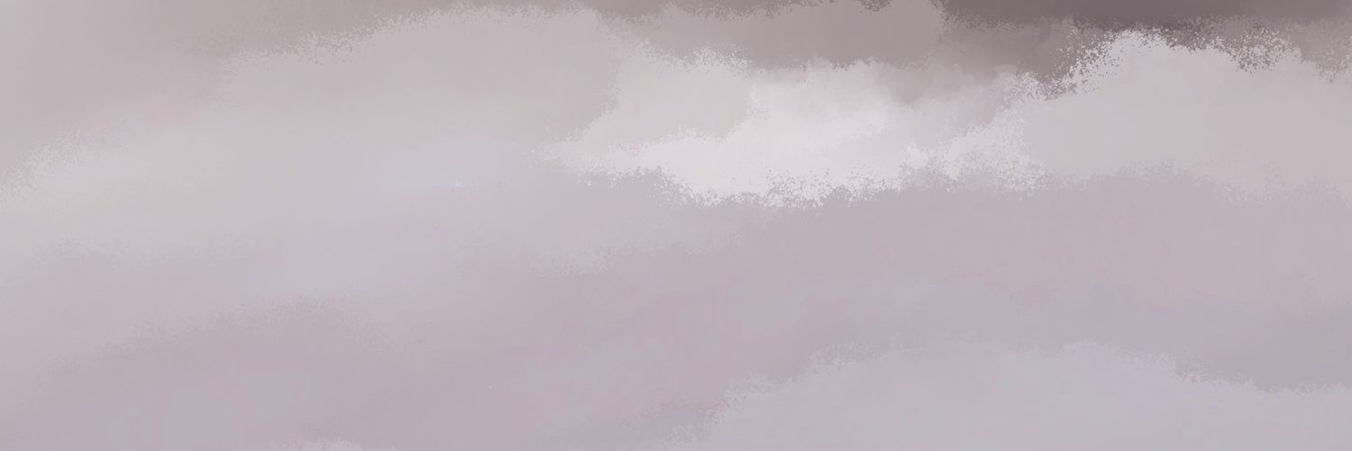 hello_pp banner