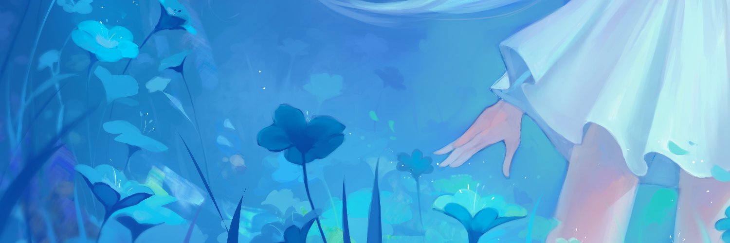 Chu banner