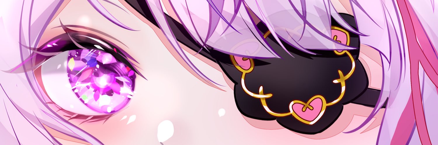 Resinix_Lin's profile banner image