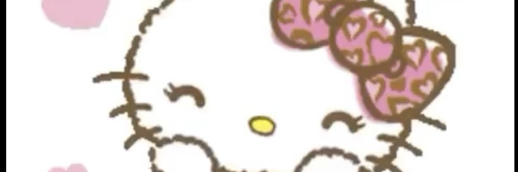 🍒 banner