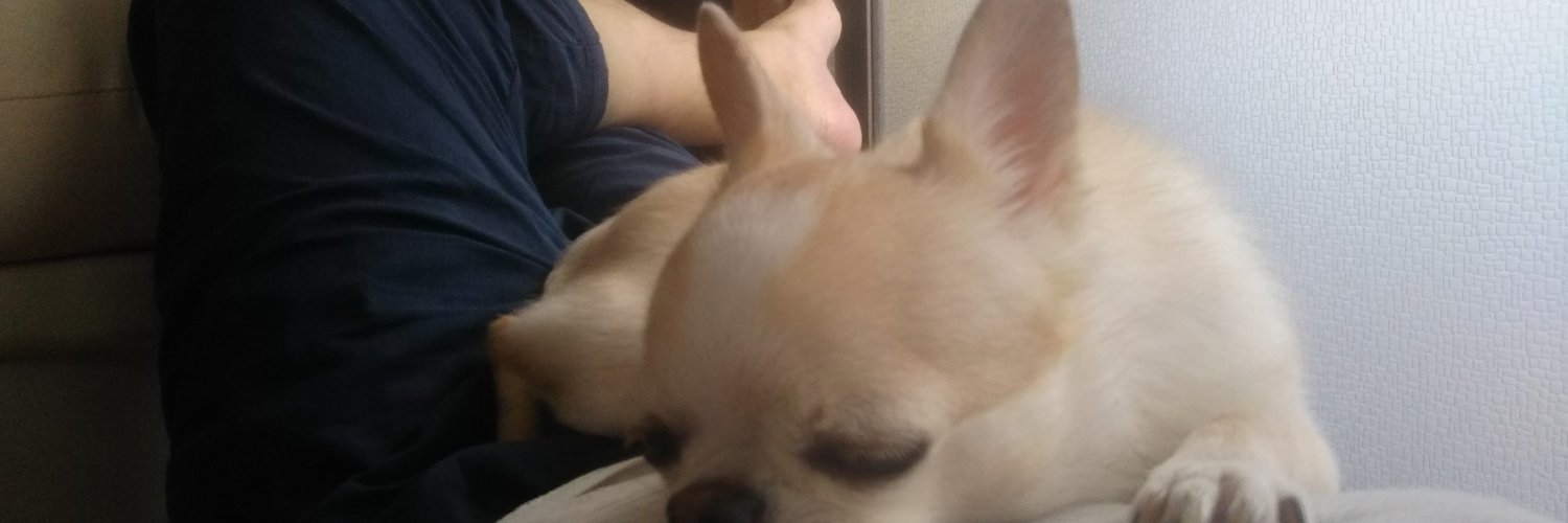 blue‐runner💣️🔔🍶 banner