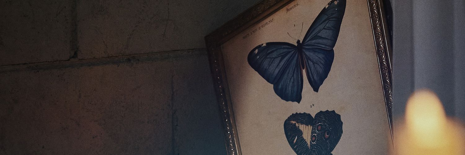 _preum's profile banner image