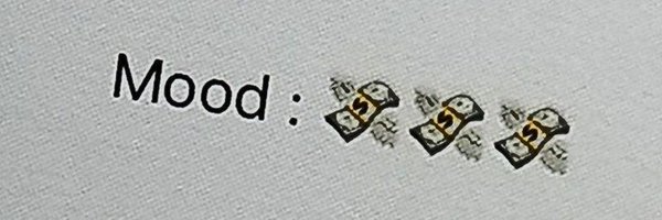 dixxdiy Profile Banner