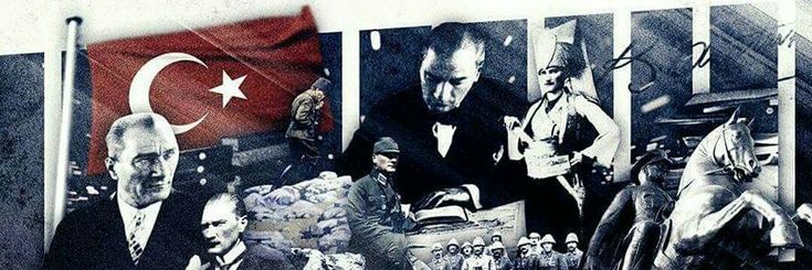 ilrubyjane's profile banner image