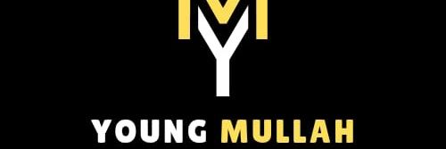 𝐘𝐨𝐮𝐧𝐠 𝐌𝐮𝐥𝐥𝐚𝐡's banner