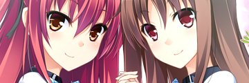 sekai_07's profile banner image