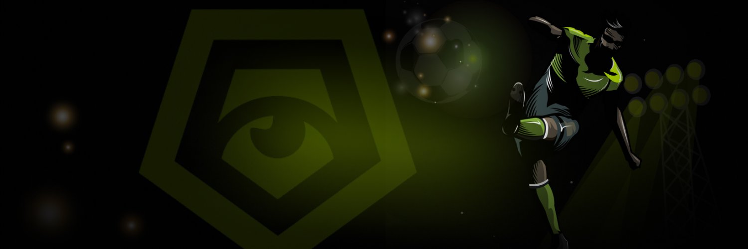 iBALR banner