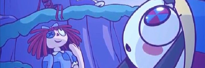 //kiki!// COMMS OPEN's banner
