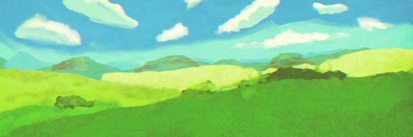 gnsintern Profile Banner