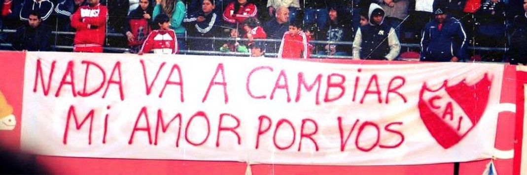 Maaraabello's profile banner image