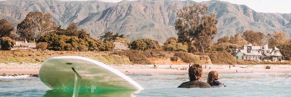 michaelperry Profile Banner