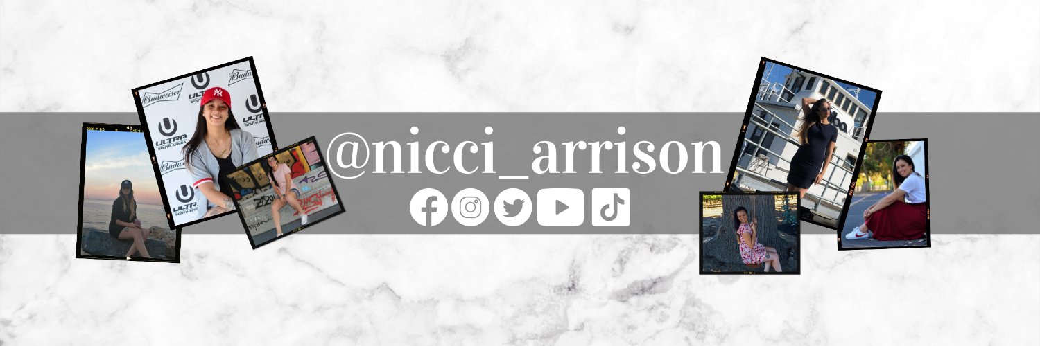 nicci_arrison's profile banner image