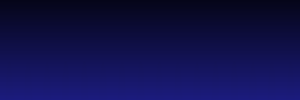 uwitenpen Profile Banner