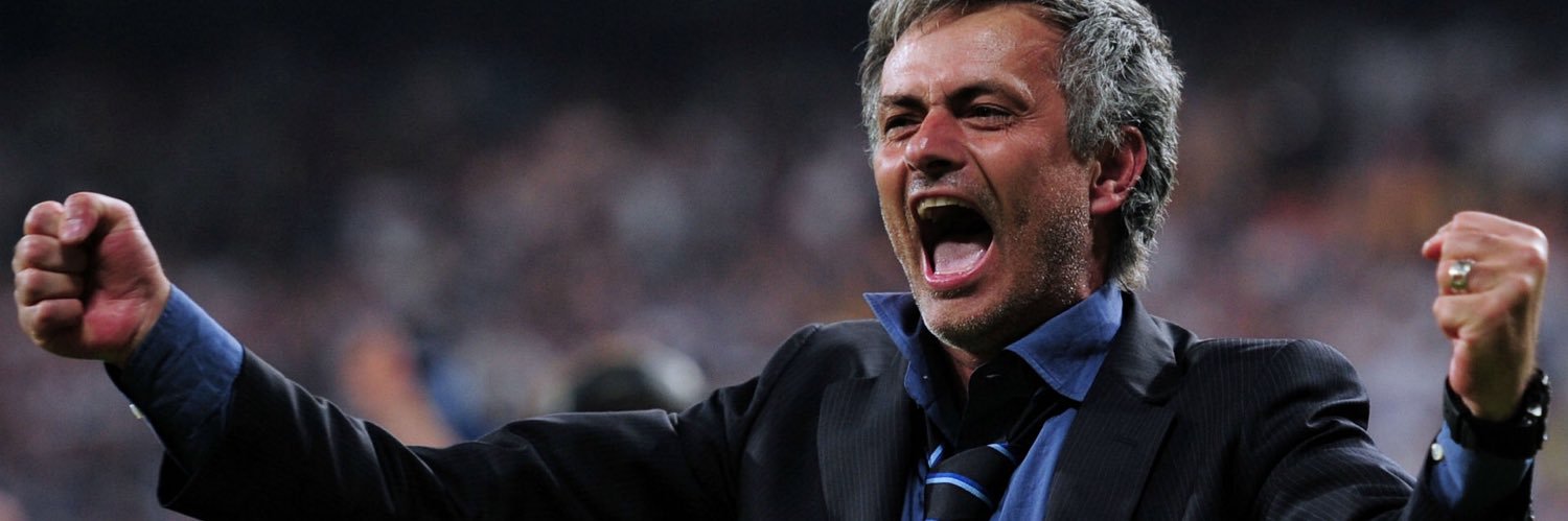 Kieran🇮🇪 banner