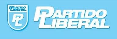 Amarilloliberty's profile banner image