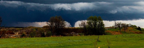 Jadestormchase Profile Banner