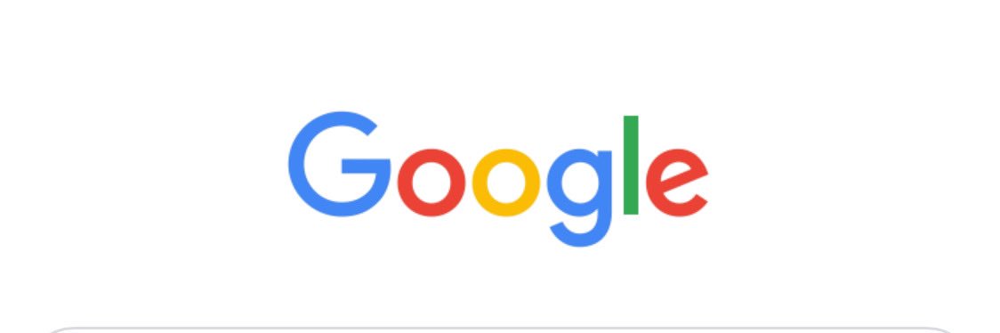 Google_Seeker's profile banner image