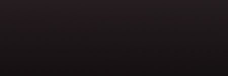 M. banner