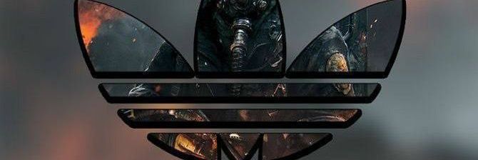 mutetisamm's profile banner image
