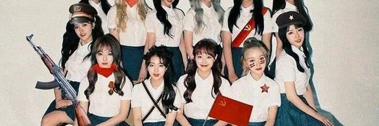 Ydrha_'s profile banner image