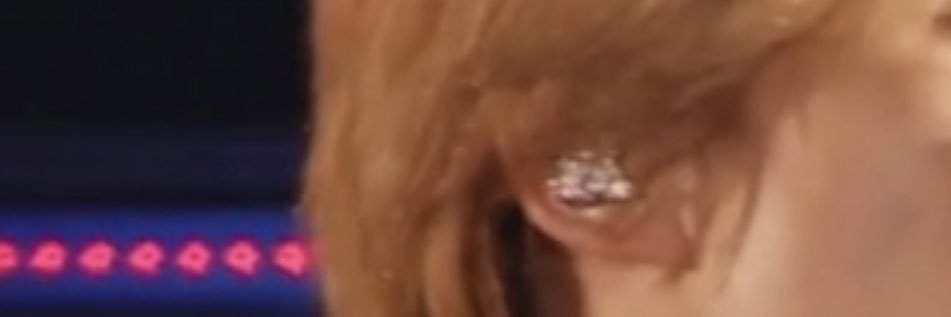 tanchan78's profile banner image