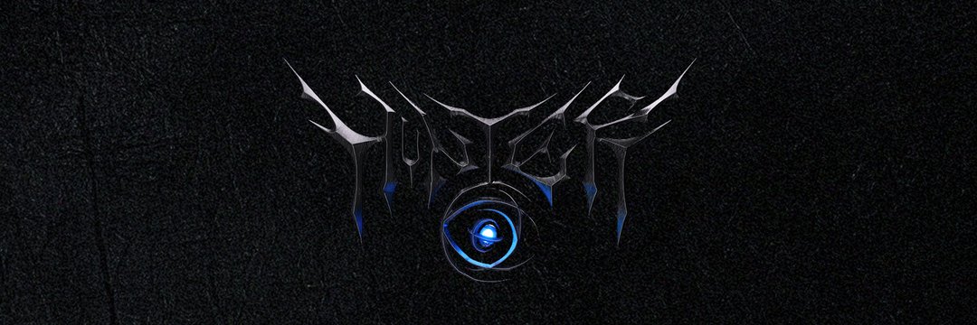 DORI's banner