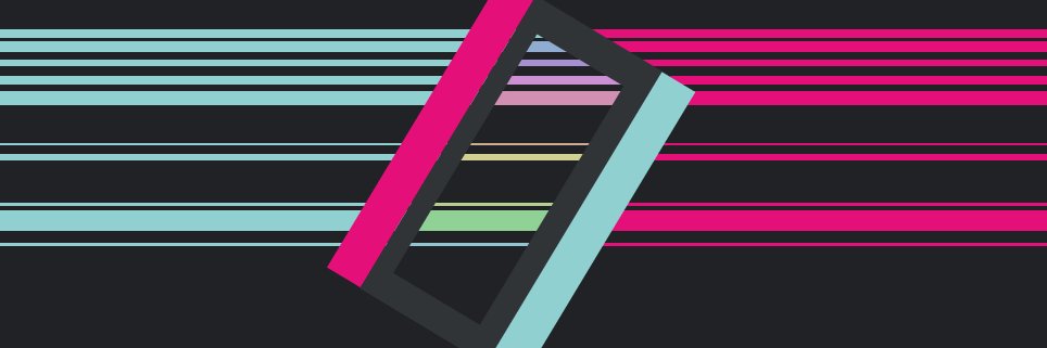Noes's banner