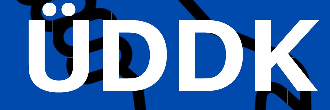 uniDepremK's profile banner image