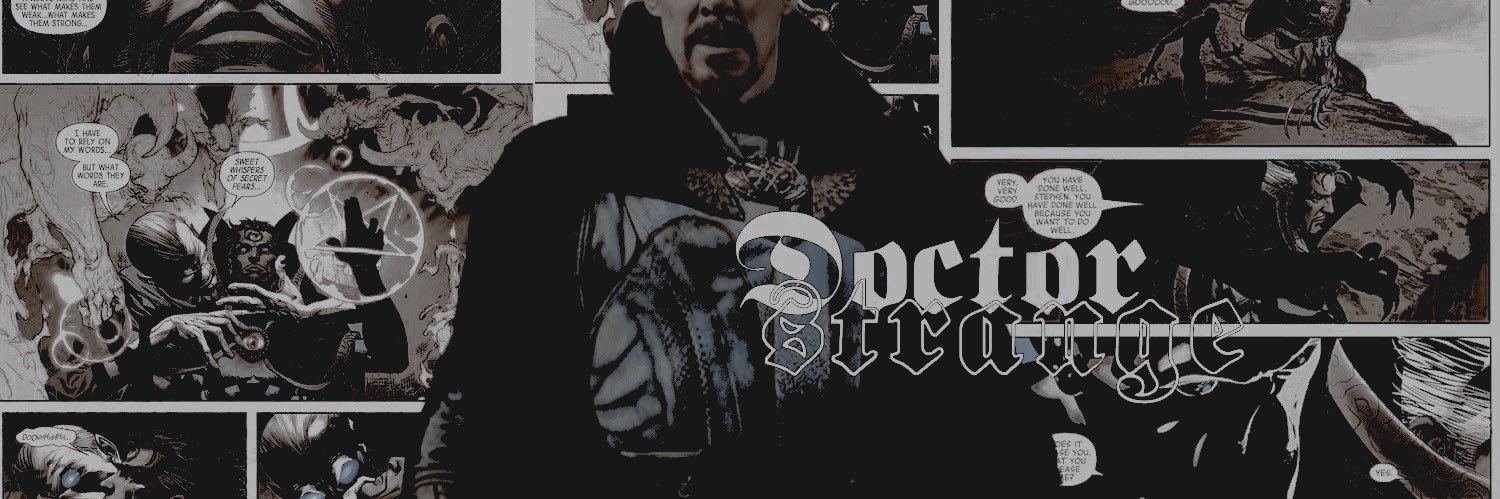 ‍‍ ‍‍ ‍‍𝓼𝒕𝒆𝒑𝒉𝒆𝒏 ‍‍𝓼𝒕𝒓𝒂𝒏𝒈𝒆‍‍ ‍‍. banner