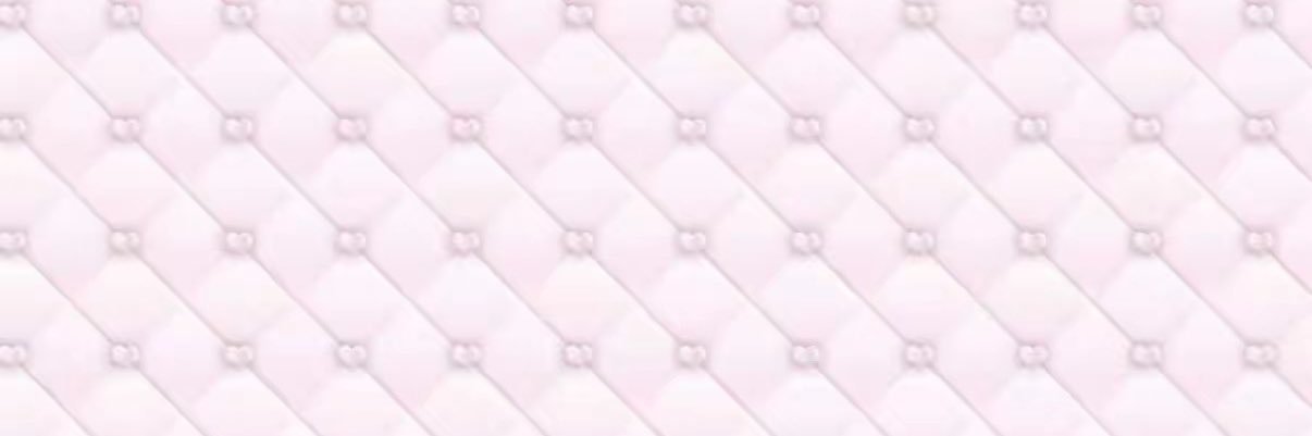 Qingning520uu's profile banner image