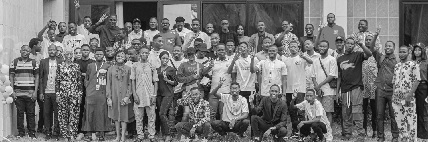 BITCOIN MASTERMIND banner