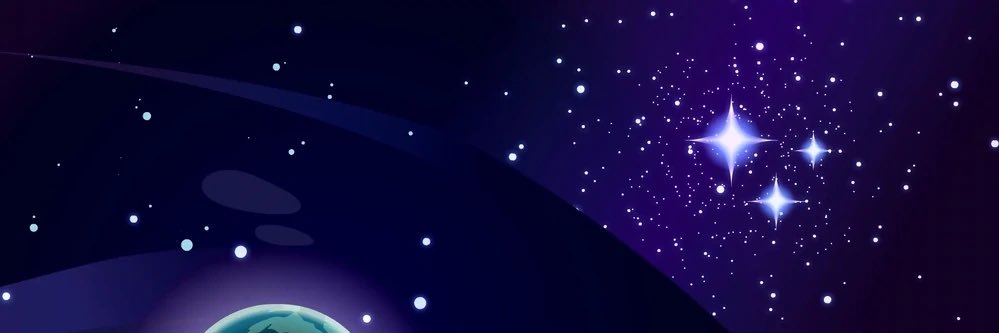 RORY's banner