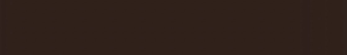 stesevonjr's profile banner image