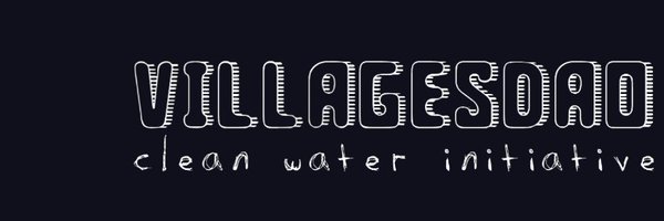 HNTDenver Profile Banner