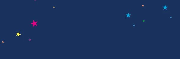 Jonelle Larkin banner